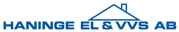 Haninge el & vvs Elektriker